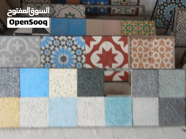 Description: نوفر لكم رخام فاخر بتصاميم عصرية وجودة ممتازة، مناسب للأرضيات، الجدران، المطابخ والحمام