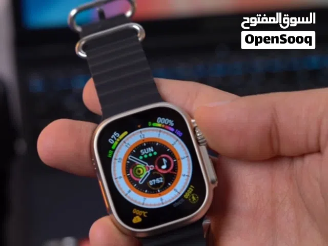 Huawei smart watches for Sale in Dohuk