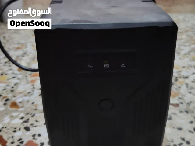 يوبي اس بعده جديد ستخدام قليل