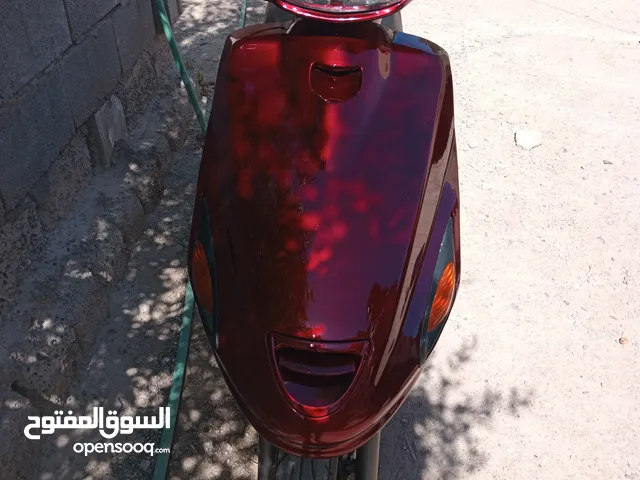 Yamaha Other 2024 in Basra