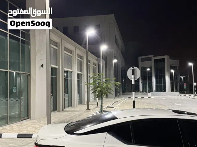 Used Nissan Altima in Dhofar