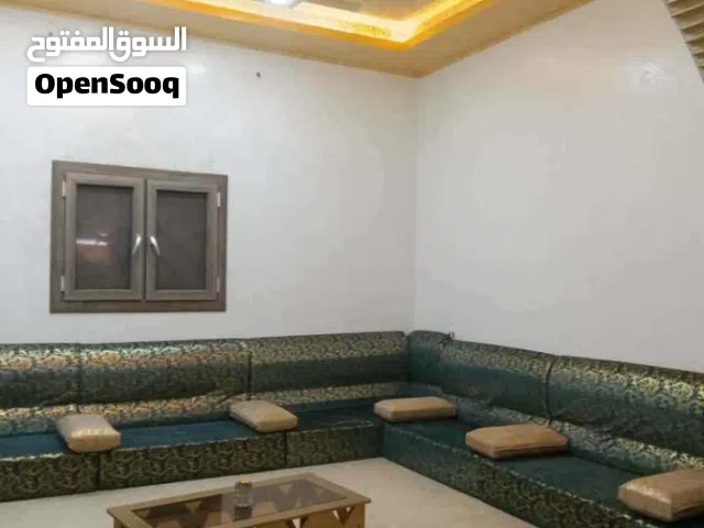 جلسه نظيفه نظيفه