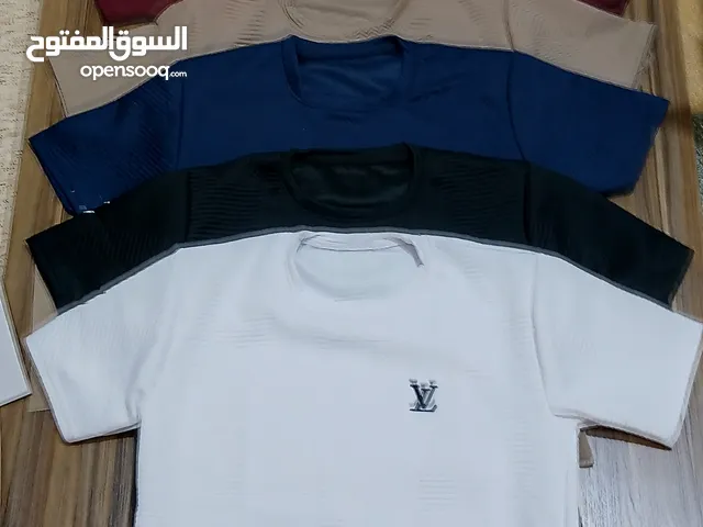 T-Shirts Tops & Shirts in Amman