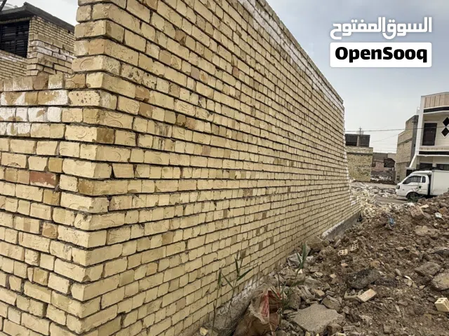 قطع ارض للبيع