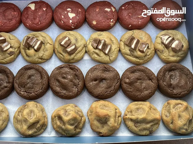pastry chef