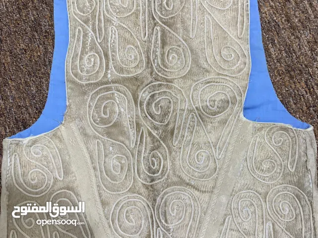 نشري في كرديات والفضه