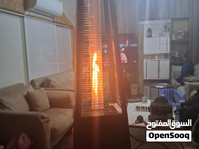 صوبه غاز جيدا جدا للبيع