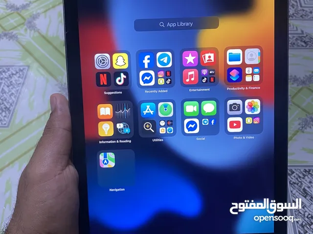 Apple iPad Air2