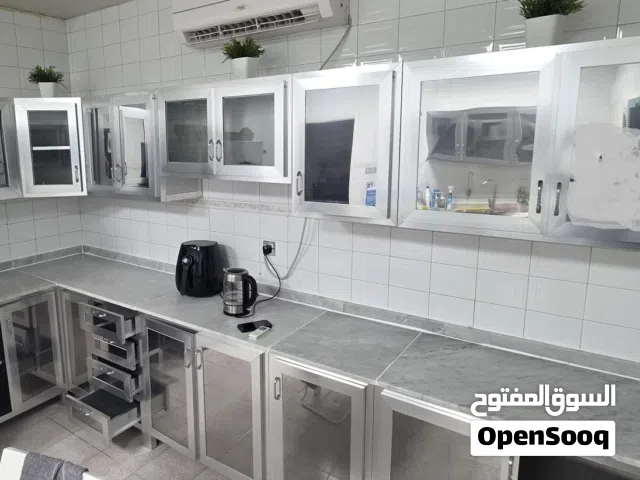 مطبخ للبيع