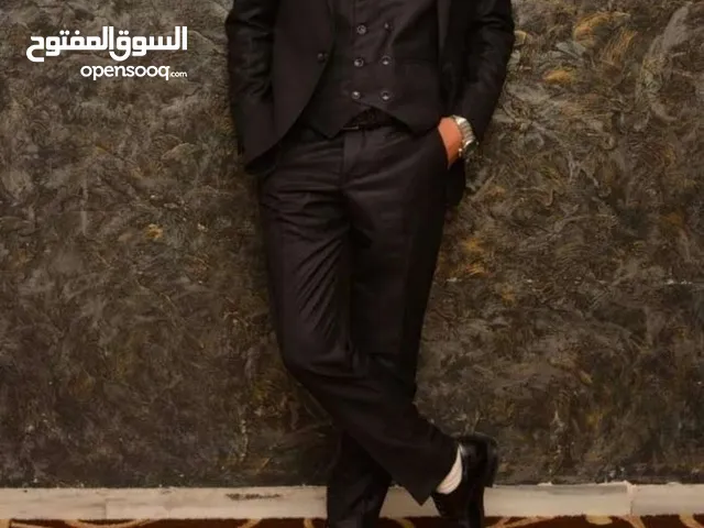 Formal Suit Suits in Zarqa