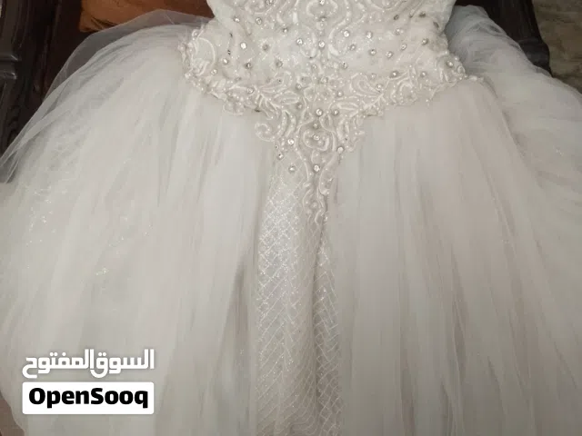 للبدل ع عصافير