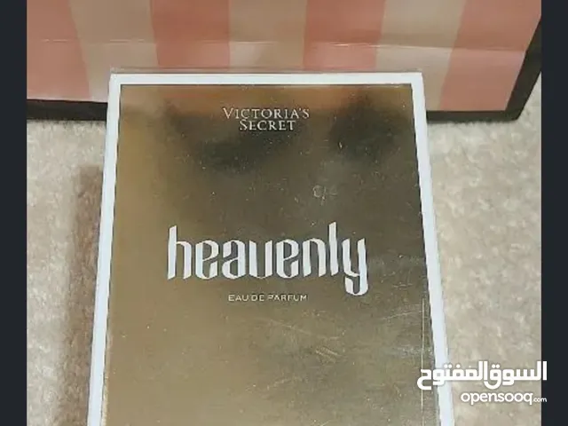 Victora's Secret heavenly Perfume for women