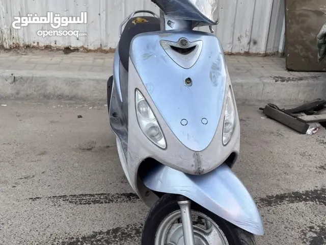 New Yamaha Other in Baghdad