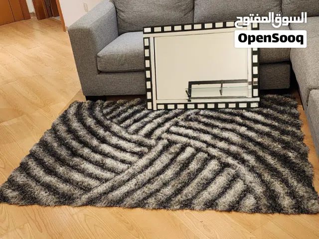 Branded Rug For sale