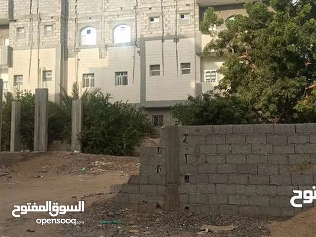 No Land for Sale in Aden Other