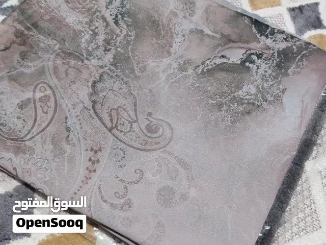حجاب جرجيت لبناني