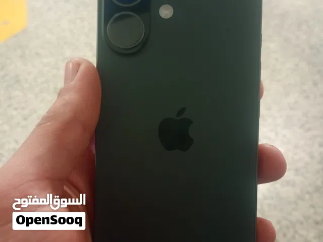 Iphone 17 Bypass version USA  original l'état 10/10