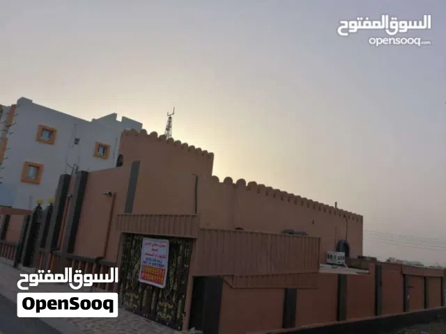 387 m2 More than 6 bedrooms Townhouse for Sale in Al Dhahirah Ibri