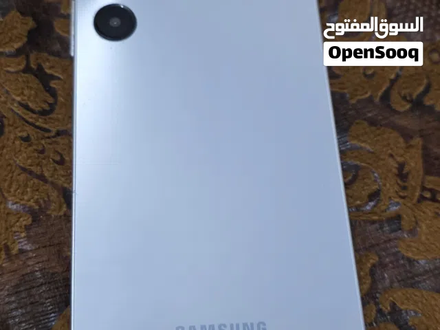 Samsung Galaxy A05s 64 GB in Benghazi