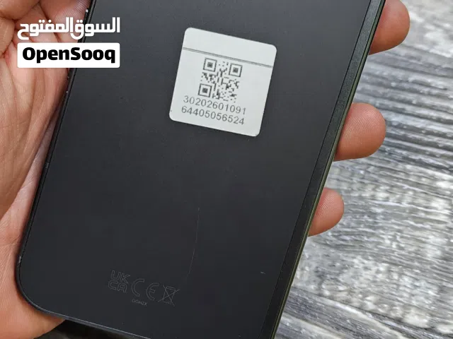 Google Pixel 9 Pro Fold 256 GB in Sana'a
