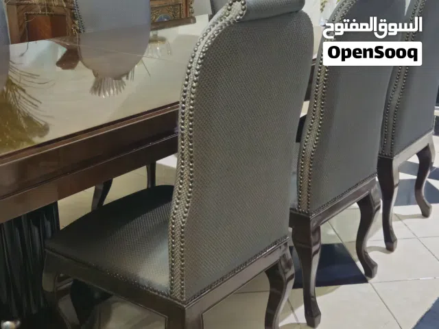 طقم سفرة فاخر صناعة تركية للبيع