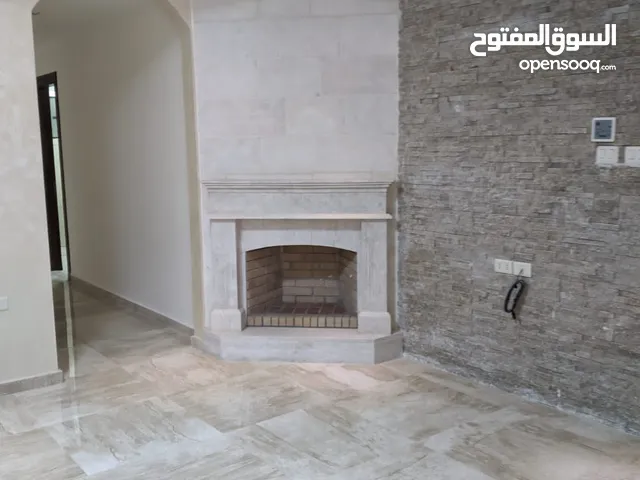 240m2 4 Bedrooms Apartments for Rent in Amman 2nd Circle