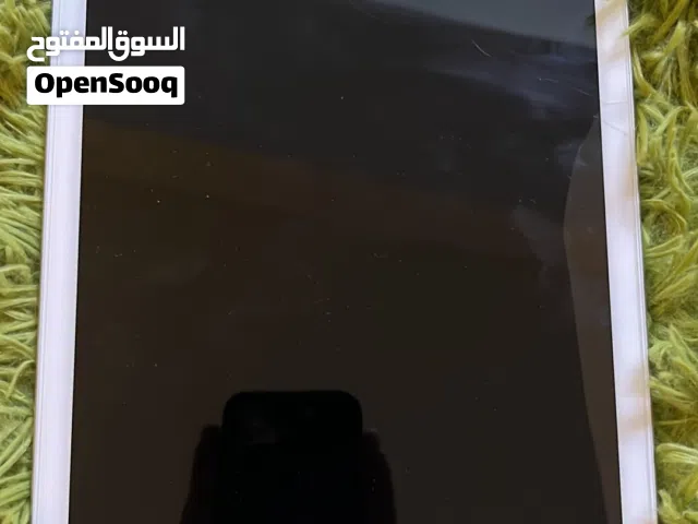IPad 6 128G /ايباد الجيل السادس 128 جيجا