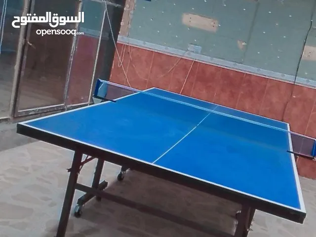 منضده صار 22يوم ماخذها. بتصعيد طخه خفيفه