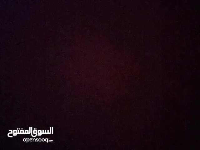 100 m2 1 Bedroom Apartments for Rent in Manama Qudaibiya