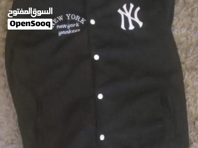 Other Jackets - Coats in Amman