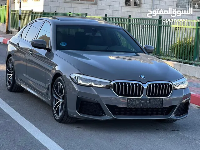 Used BMW Other in Hebron
