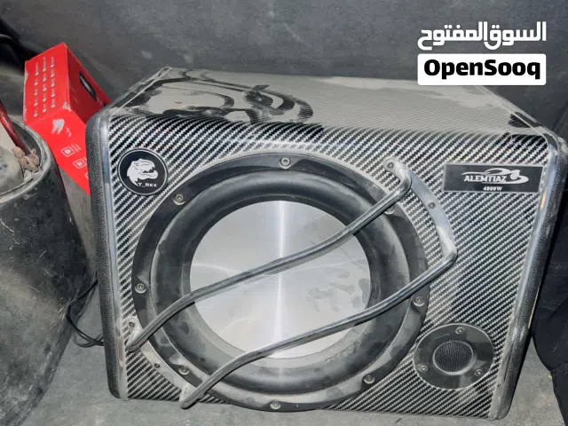 بزوقه تيركس قوتها 4800w