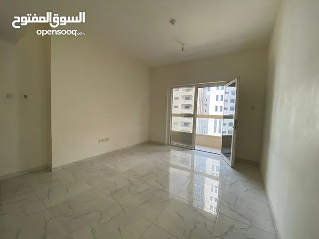 2200 ft 2 Bedrooms Apartments for Rent in Sharjah Al Majaz