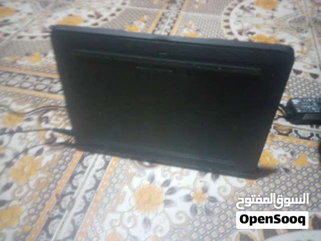 macOS Dell for sale  in Basra