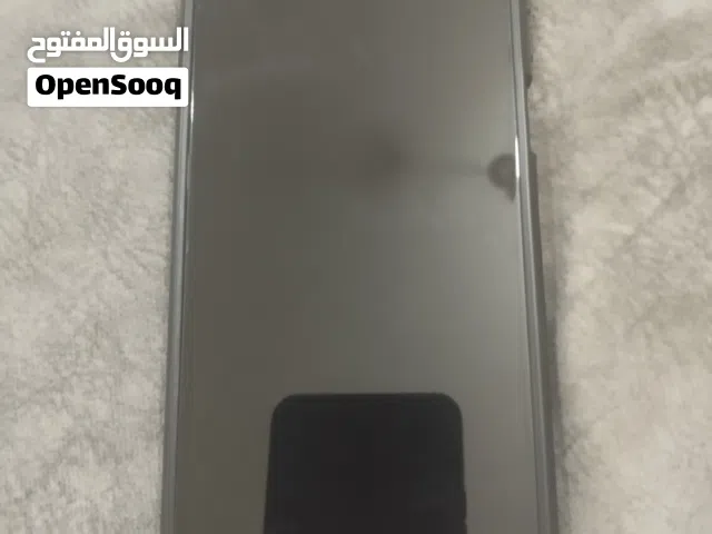 Motorola Moto G23 128 GB in Al Jahra