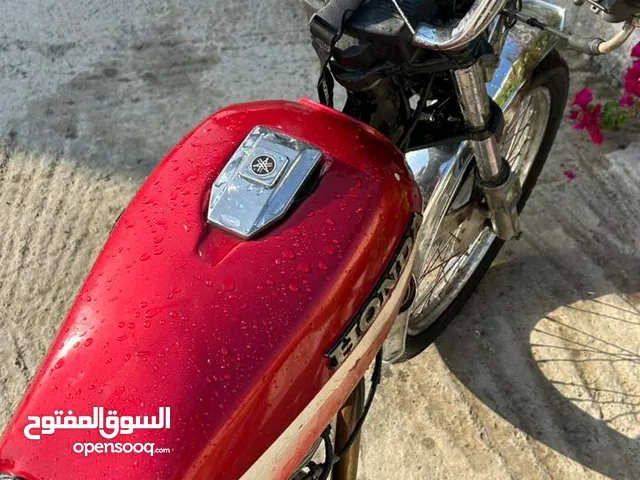 للبيع او للبدل بما يناسب الوصف مهم
