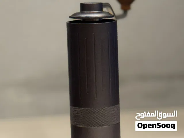 مطحنة قهوة