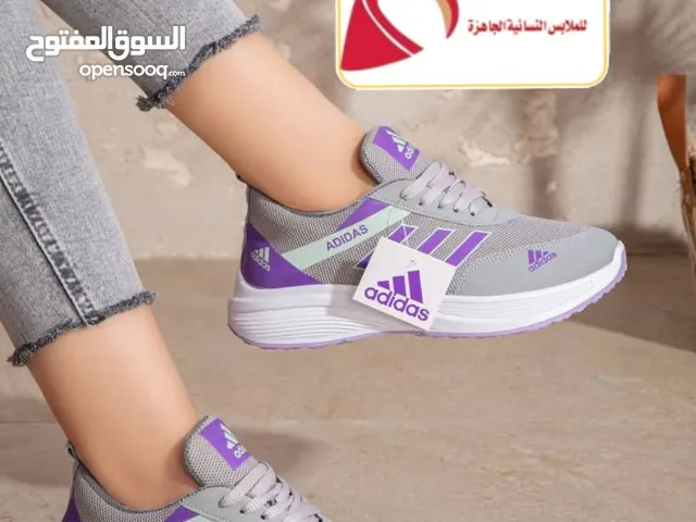 Other Sport Shoes in River Nile