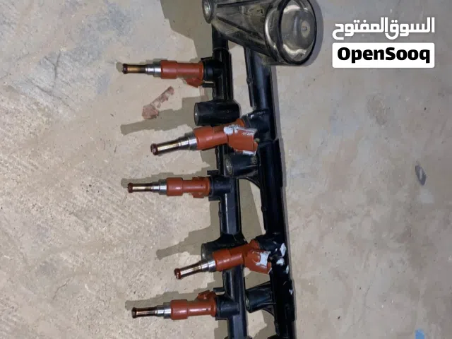 انجكترات افالون سناسر