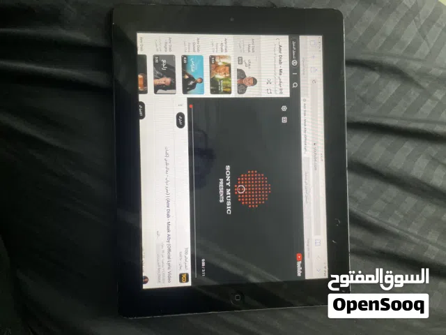 ipad 2 16 gb