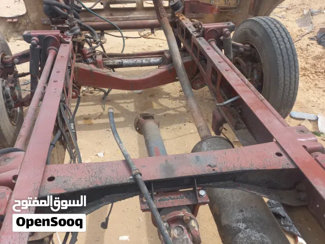 شاصي افيكو للبيع