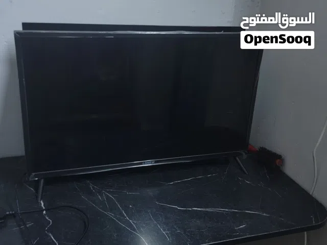 LGnew-   بلازما للبلي او للستلايت او للكاميرات انش23