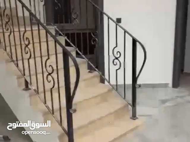 للبيع بيت بالمهبولة 438 متر