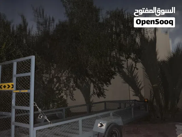 قالوصه حق رابترين