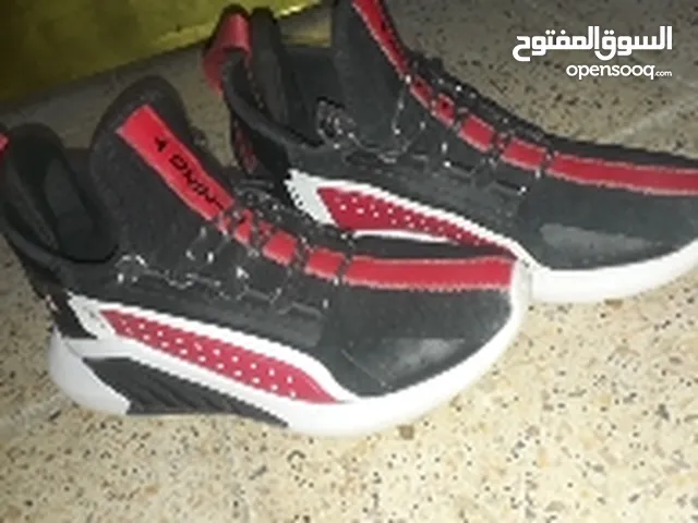 43.5 Sport Shoes in Basra