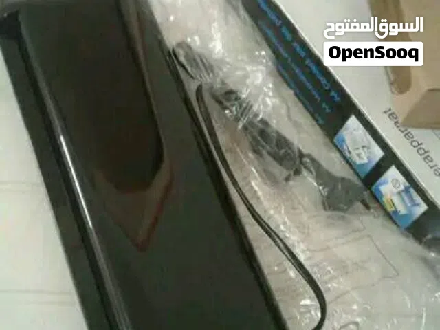 جهاز لتغليف الوثائق (جديد )