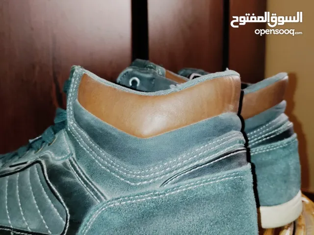 احذية رجالية رسمية ماركات : احذية مريحة : تركية : ارخص الاسعار في الكويت