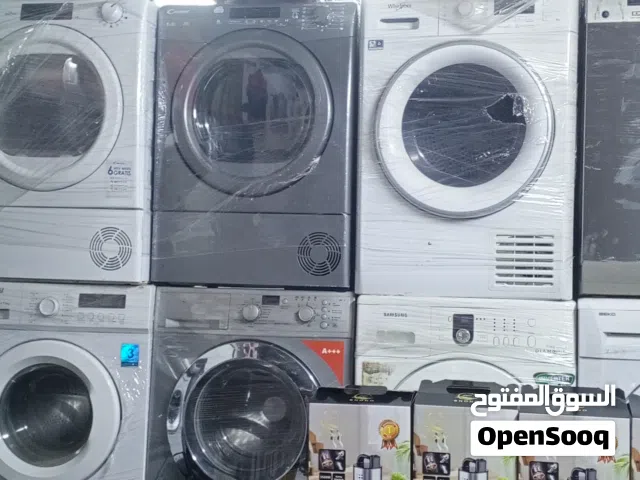 جميع الاجهزه المنزليه والاثاث المستعمل