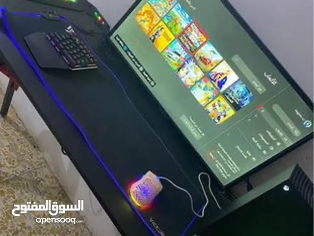  Xbox Series X for sale in Baghdad
