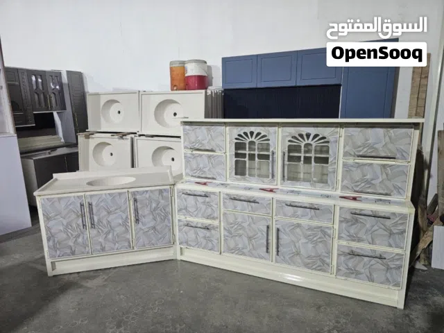 اجمل الالوان(كاونترات صيني)انسب الاسعار